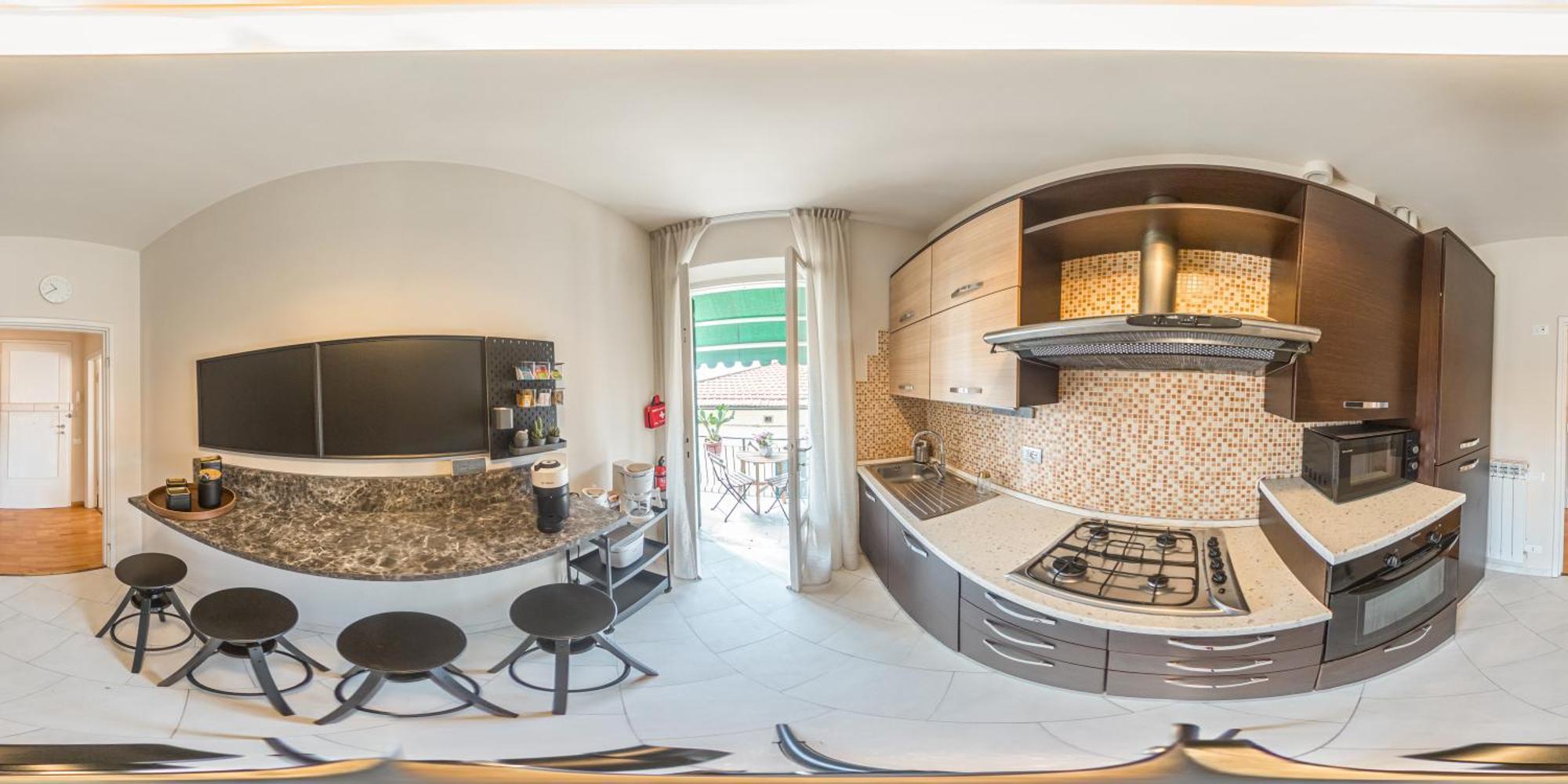 Art Deco' - Sleepwithme - Free Parking - Free Breakfast - Very Friendly Staff Pisa Exterior foto